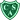 Sarmiento Junin Reserves