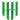 Banfield Reserves