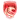 Santa Clara