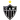 Atlético Mineiro - MG