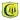Deportivo Capiata