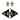 Rosenborg B
