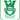 NK Olimpija Ljubljana