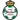 Santos Laguna Women