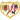 Rayo Vallecano