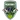 Kodagu FC
