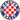 Hajduk Split