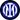 Inter Milan