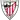 Athletic Club