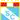 Sporting Cristal