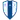 Juventud De Las Piedras Reserves