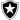 Botafogo - RJ