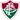 Fluminense - RJ
