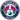 Al-Adalah