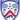 Coleraine Reserves