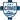 Como