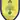 Naft Gachsaran