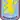 Aston Villa