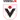 Viimsi JK
