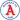 Alianza San Salvador