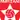 Partizani Tirana