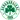Panathinaikos