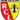 RC Lens