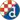 Dinamo Zagreb