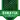 Egnatia