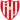 Club Atlético Unión
