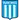Racing Club de Avellaneda