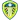 Leeds United