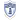 Pachuca