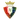 CA Osasuna