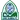 Gor Mahia