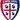Cagliari