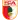 FC Augsburg