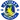 Asteras Aktor