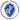 Oppsal
