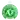 Chapecoense - SC