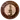 Real Refineros