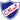 Nacional de Montevideo Reserves