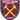 West Ham United