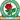Blackburn Rovers