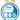 Esteghlal Tehran