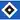 Hamburger SV