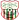 SV Deportivo Nacional