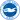 Brighton Hove Albion