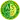 AS Armee