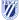 Frigg U19